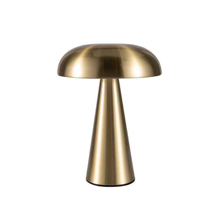 LUNY - Mushroom Tischlampe LED - LUNY