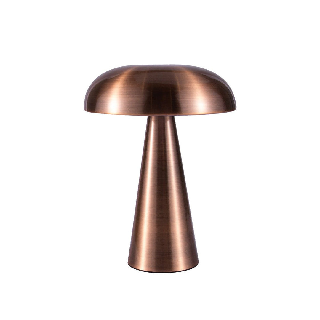 LUNY - Mushroom Tischlampe LED - LUNY